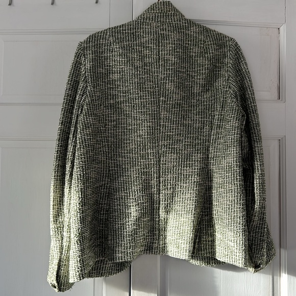 rag & bone slade blazer - Picture 10 of 11